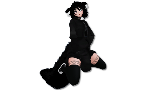 Ava (PC & Quest)