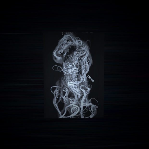 UNIVERS 1
