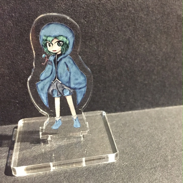 蒿雀
