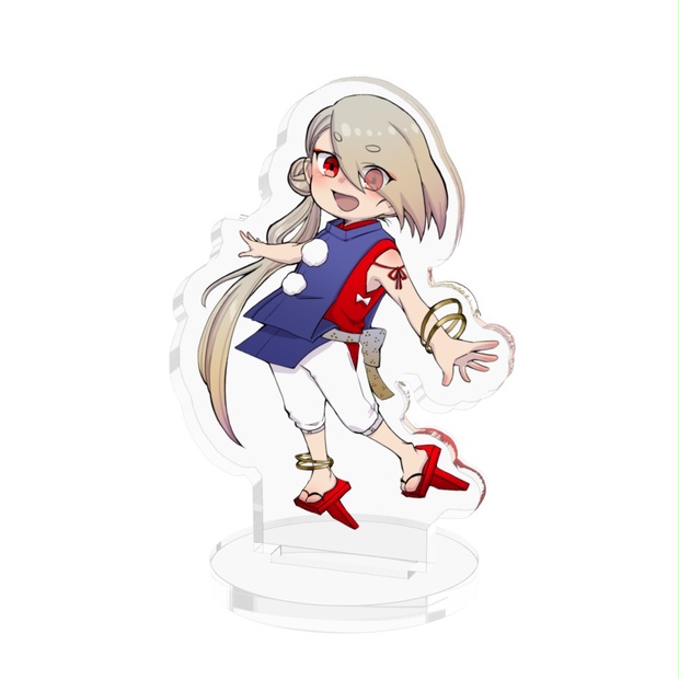 66447504-18ad-4cff-aaff-