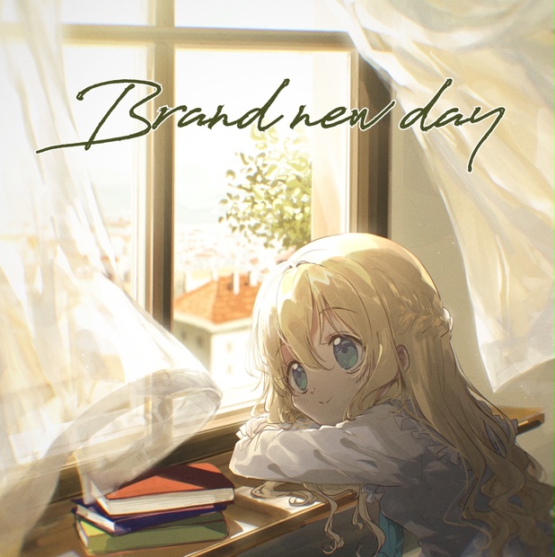 アンフォルメル