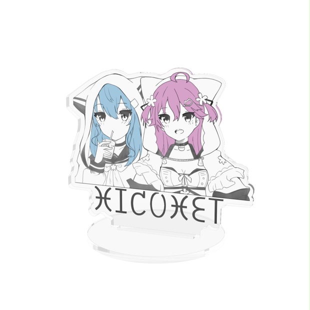 さくらみこ カードスリーブ ホロライブ hololive みこち 35p ③