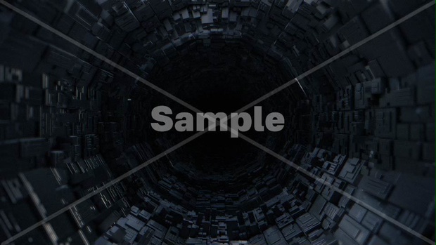 Tunnel_A02 (ProRes422)