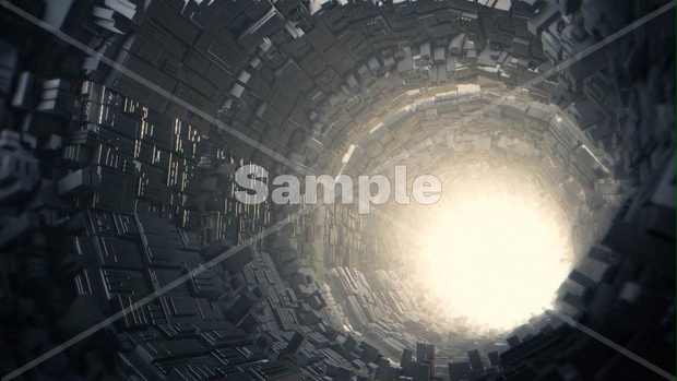 Tunnel_B01 (mp4)