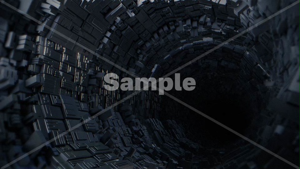 Tunnel_B02 (ProRes422)