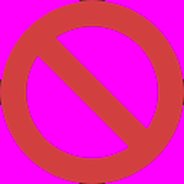 Replace all Texture Missing