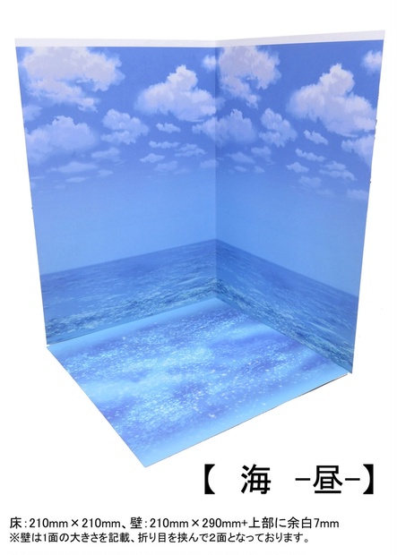 9578d5e3-71b5-4105-9ea9-