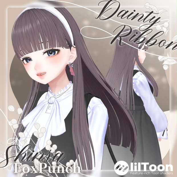 BOOTHサムネイル