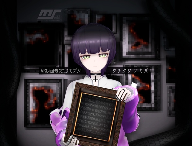 BOOTHサムネイル