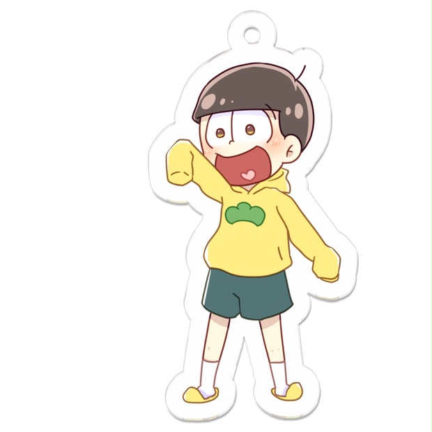 77c3e14c-e595-4ca3-b620-