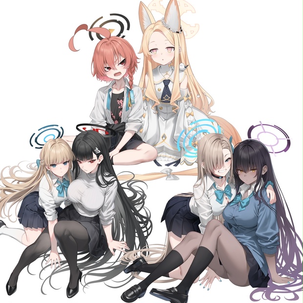 2ae4420b-2253-4939-aaaf-