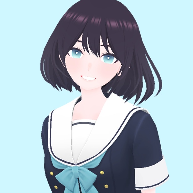 BOOTHサムネイル