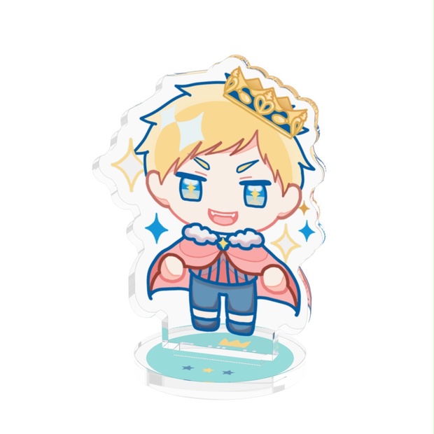 ffbf29dd-3228-48be-9940-