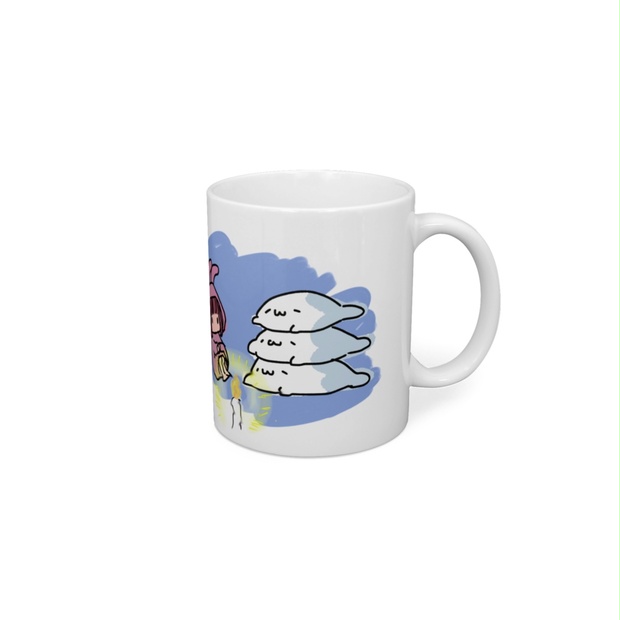 水卜さくら公式グッズ BOOTH