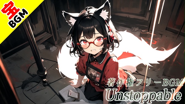 ff01f6d0-e949-4a03-a16b-