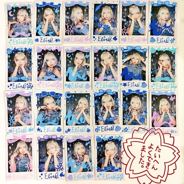 ルナ　0107 ♡ ロレックス デイトナ 116515LN ブラックxピンク knzt6jm7 美中古