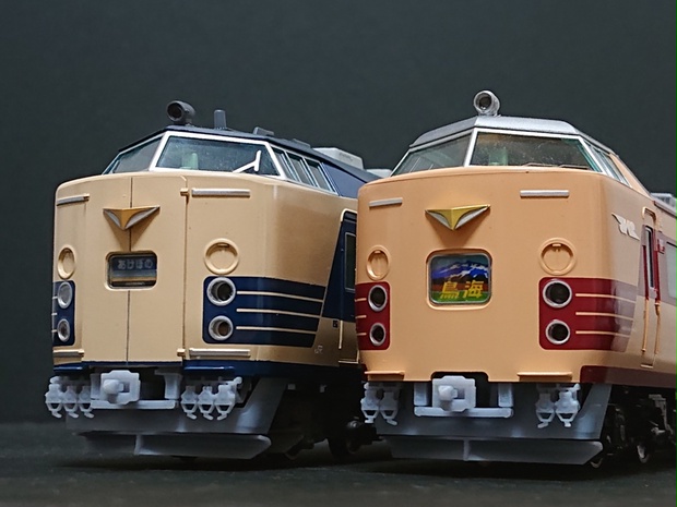 02e4fb90-cf32-45fa-a1bf-