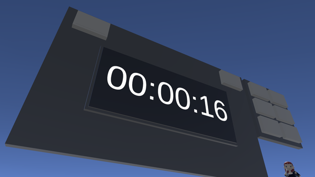 Nike_Timer