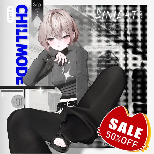 BOOTHサムネイル