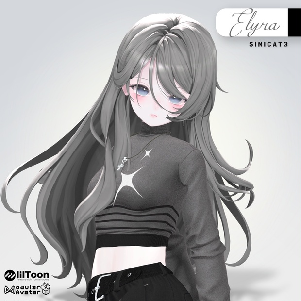 BOOTHサムネイル