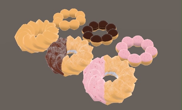 066ef11a-fdfd-4b04-b1d3-