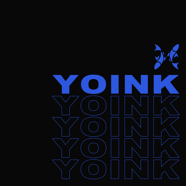 HLP-002 YOINK(Serum Preset Pack + Samples)