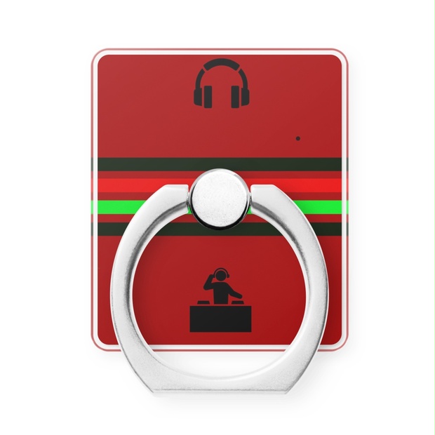 9d3ad000-b621-4406-8eae-