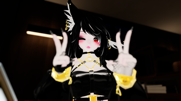 [ PB ] Riu 3.0 ❣