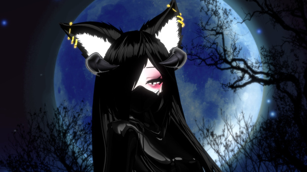 [ PB ] Karen 3.0