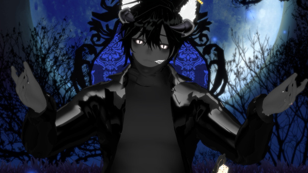 [ PB ] Kuru 3.0 
