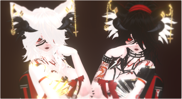 Niya 3.0