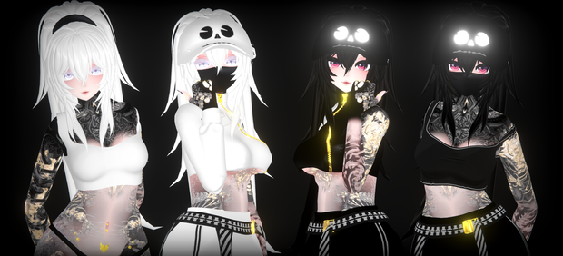 [PB]Peni 3.0
