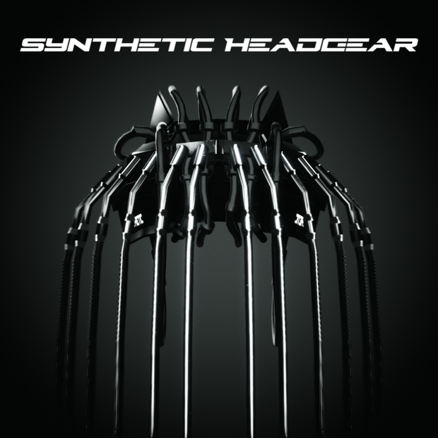 Synthetic Headgear