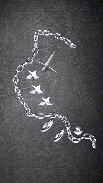 Star Piasu