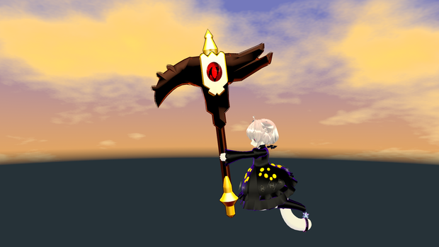 ピックソー