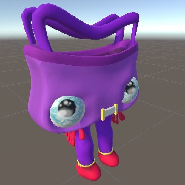 Purse Pal