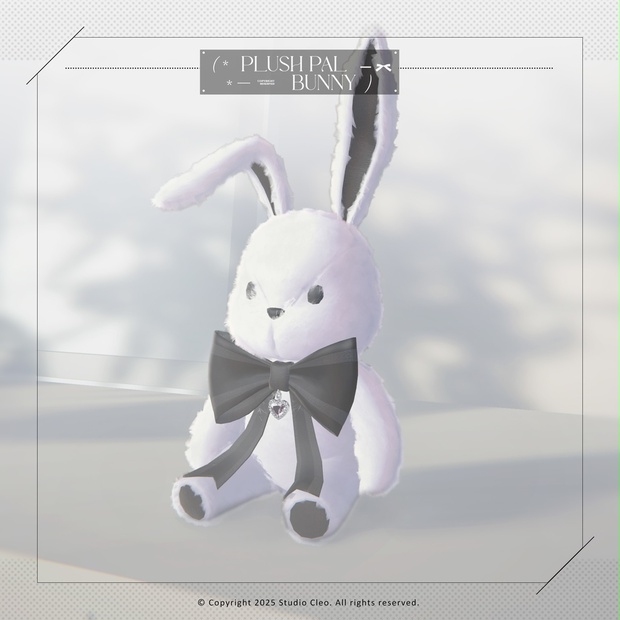 BOOTHサムネイル