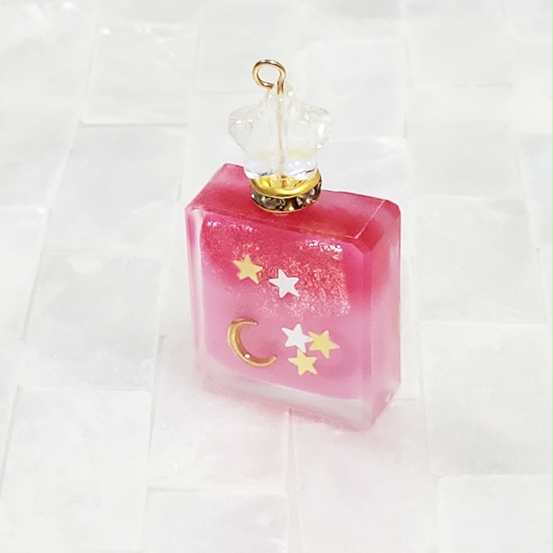 Design B セーラームーン サーモタンクボトル セーラームーン - ☆新品☆セーラームーンストアオリジナル