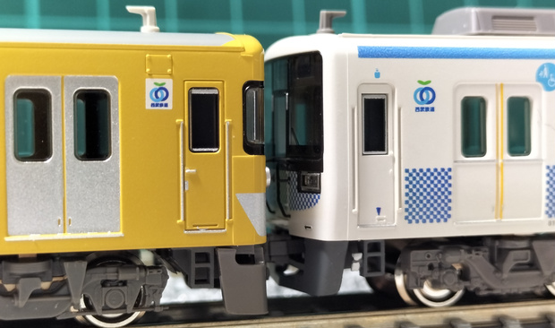独自規格胴受(NK2)<NSI0708001-103>