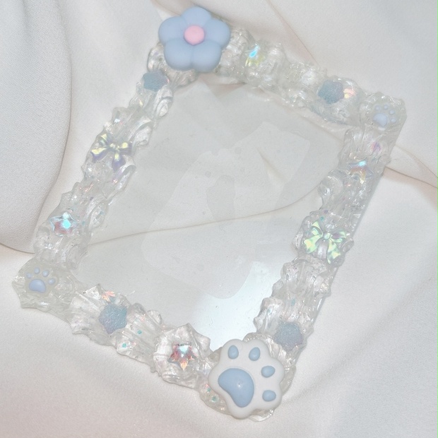 e21082e7-ea8f-43b7-aed5-