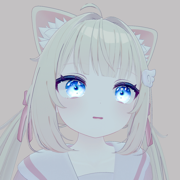 eyes