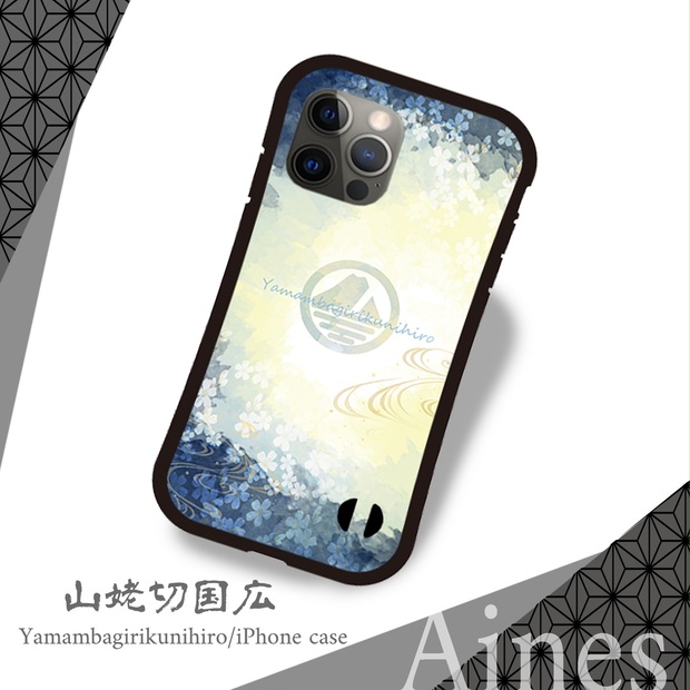 ワイヤレスイヤホン おすすめ ワイヤレスイヤホン 刀剣乱舞