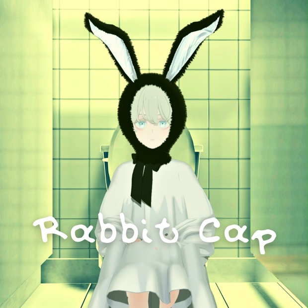 BOOTHサムネイル
