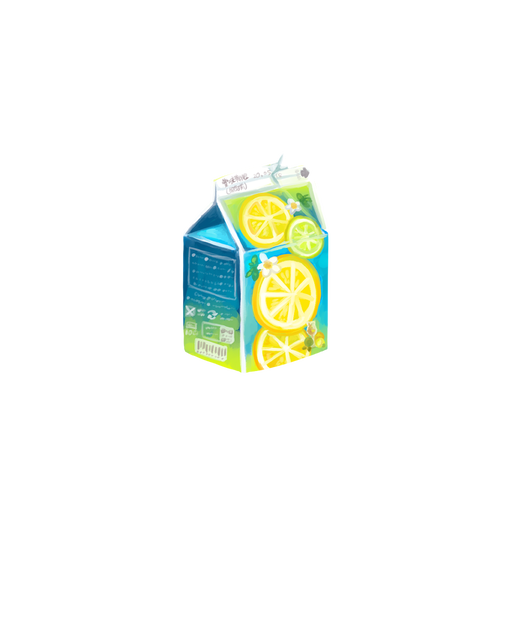 小物追加差分用（アイコン）