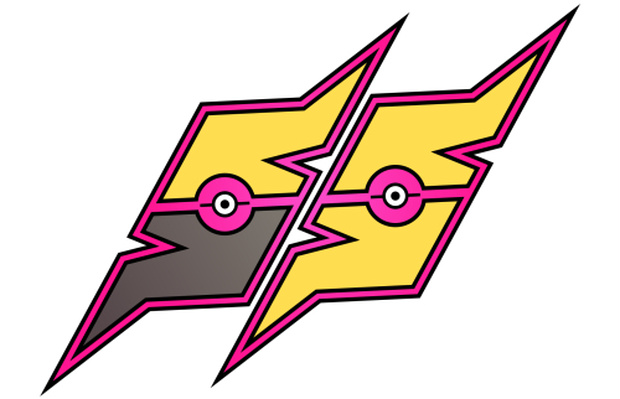 ＳＳ団のマーク