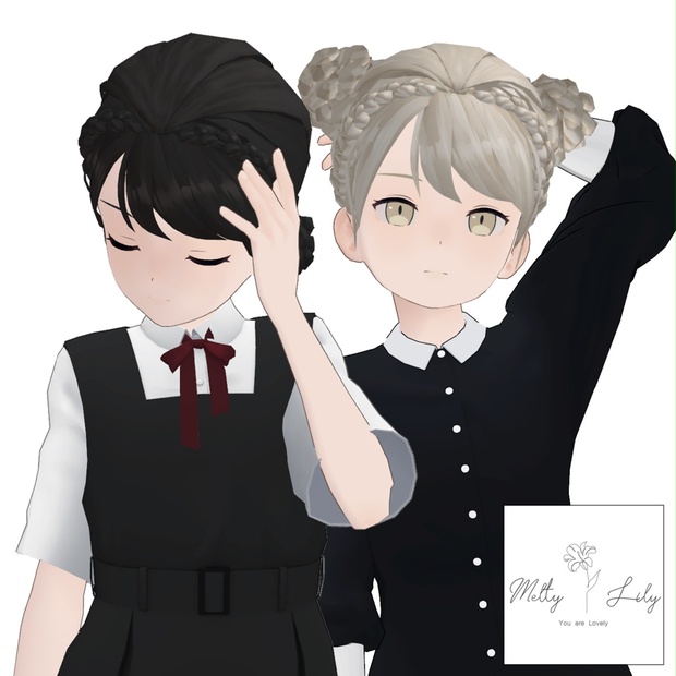 BOOTHサムネイル