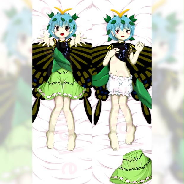 Dies irae 抱き枕カバー ルサルカ 特典 缶バッジ 2025年最新】ルサルカ