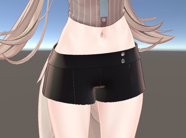 BOOTHサムネイル