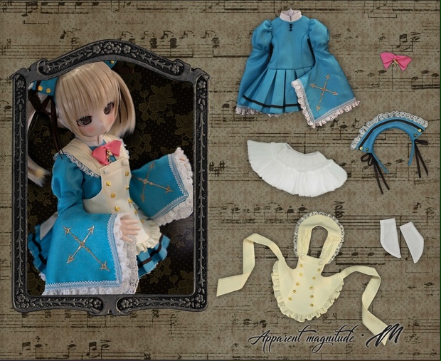 376382d5-326c-4feb-8f9e- 