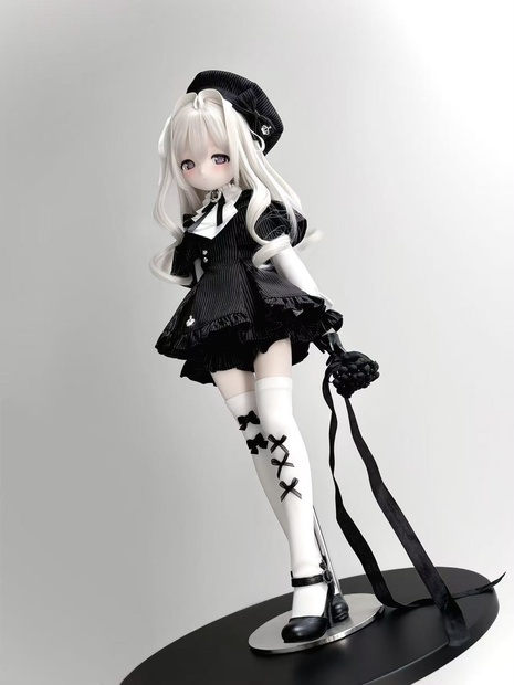 「白箱事務所」『ポータブル魔女』mdd 米米商店 白箱事務所」『ポータブル魔女』mdd - 米米商店 - BOOTH